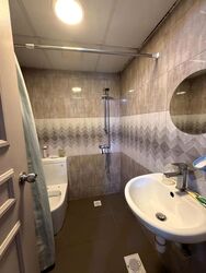 Escada View (D14), Condominium #608096181